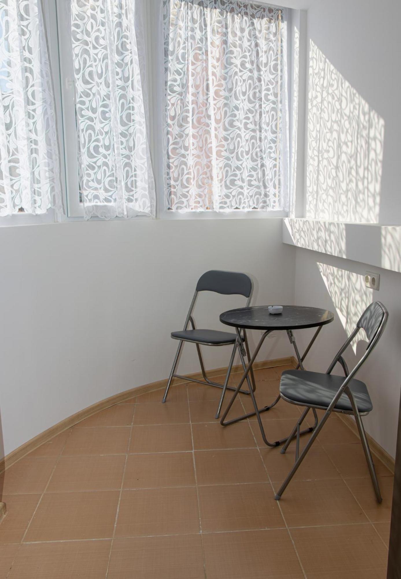 Hotel Navial 1 à Gabrovo Extérieur photo